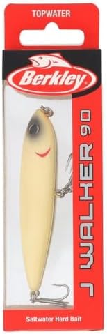 Berkley Berkley J-Walker 90 Saltwater