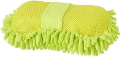 Tough 1 Micro Fiber Bristle Sponge