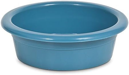 Petmate Crock Bowl for Pets (Pack of 4)