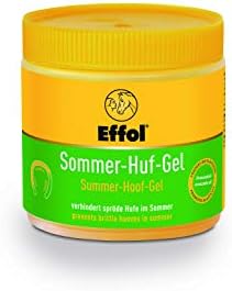 EffolSummer Hoof Gel