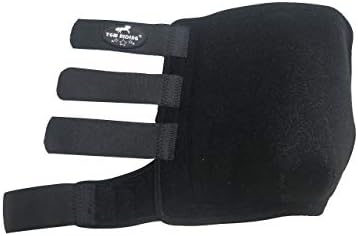 Horse Sports Medicine Boots Horse Sport Boots Horse Leg Wraps One Pair