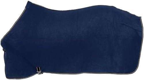 Tough 1 Soft Fleece Blanket Liner/Sheet