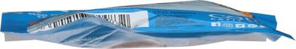Catit Nibbly Wraps, Grain-Free Cat Treat, Chicken & Fish Recipe, 1.06 oz. (Pack of 3)