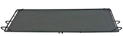 MidWest Homes for Pets Replacement Cat Shelf for Cat Playpen/Cat Cage by Midwest | Model 130