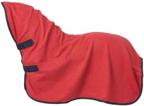 Tough 1 Softfleece Miniature Contour Cooler