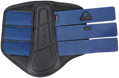 Shires ARMA Air Motion Brushing Boots