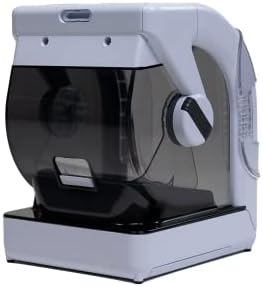 Closer Pets MiBowl Automatic Selective Microchip Feeder, Cats & Small Dogs