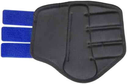 Shires ARMA Air Motion Brushing Boots