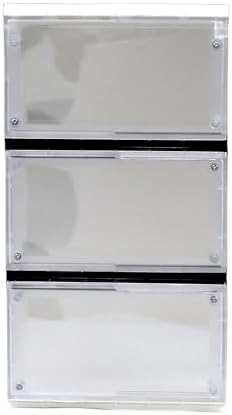 Ideal Pet Products 3-Panel Airseal and VIP Pet Door Replacement Flap