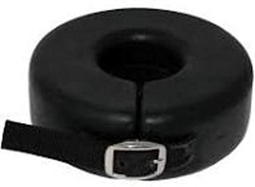 Jacks 859 Shoe Boil Boot