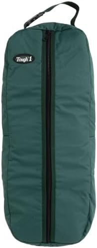 Tough1 Nylon Halter/Bridle Bag