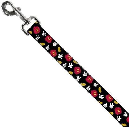 Disney Dog Leash