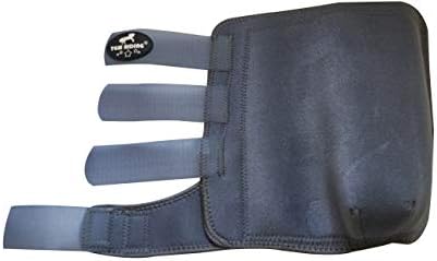Horse Sports Medicine Boots Horse Sport Boots Horse Leg Wraps One Pair