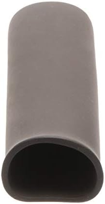 Aquarium Pleco Cave Decorations, 5.3 Inches Spawning Shelter Breeding Hideout Ornament Fish Tank Accessories for Fish Ornament Hideaway - Brown