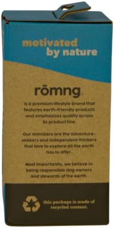 Bio-Based Dog Poop Bags, Unscented, Leak-Proof, bio-based, 120 Count
