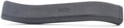 BarkBox Throwbar Super Chewer - Toy for Medium to Large Dogs