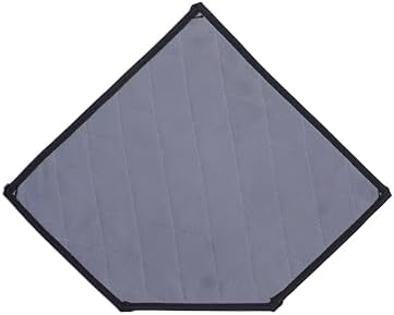 Pee Pad Liner 2 Pieces - THE KOZKO HUT