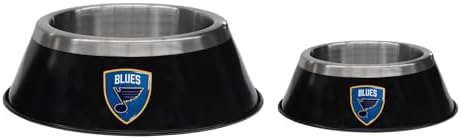 Littlearth NHL MVP Pet Bowl