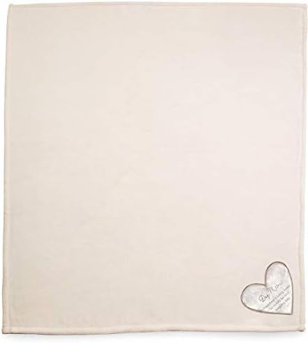 Pavilion Gift Company - Dog Mom Gift Soft Royal Plush Blanket 50x60 Inch