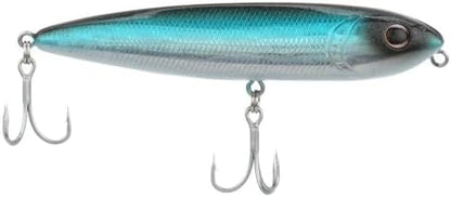 Berkley Berkley J-Walker 90 Saltwater