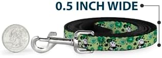 Disney Dog Leash