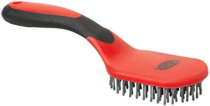 Weaver Equine Mane and Tail Brushes