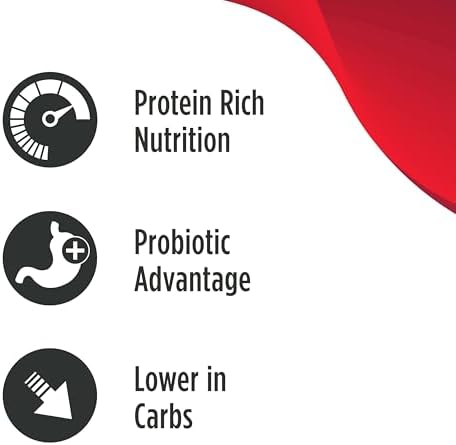 Nulo Freestyle Freeze-Dried Raw, Ultra-Rich Grain-Free Dry Cat Food for All Breeds and Life Stages with BC30 Probiotic for Digestive and Immune Health, Chicken & Salmon, 5.5 Ounce