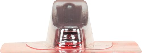 Revlon Compact Nail Clipper | Silver | Pack of 2