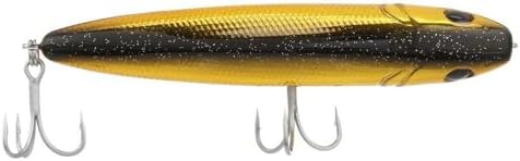 Berkley Berkley J-Walker 90 Saltwater