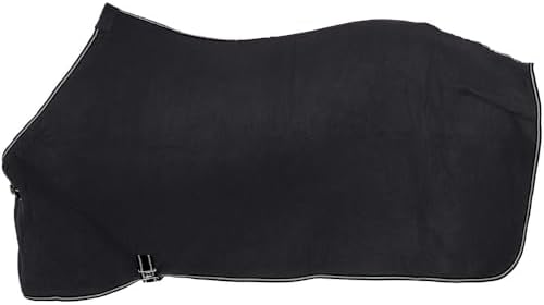Tough 1 Soft Fleece Blanket Liner/Sheet