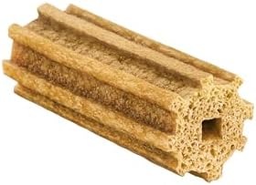Dentalife Purina Daily Oral Care Dental Dog Treats for Small Dogs, 58 ct