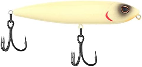 Berkley J-Walker Saltwater Fishing Hard Bait