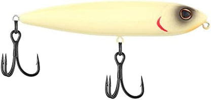Berkley J-Walker Saltwater Fishing Hard Bait