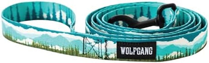 GreatEscape Dog Leash 1" x6'