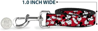 Disney Dog Leash