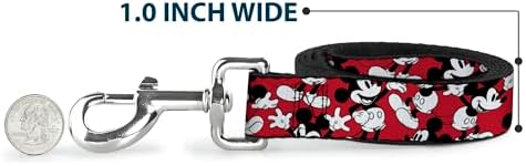 Disney Dog Leash