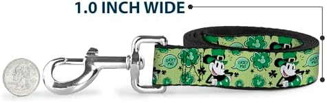 Disney Dog Leash