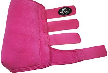 Horse Sports Medicine Boots Horse Sport Boots Horse Leg Wraps One Pair