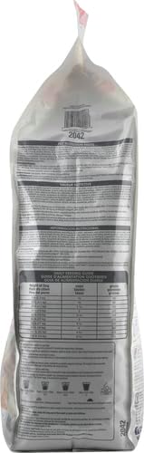 Hill's Science Diet Adult 7+ Dry Dog Food, Chicken Meal, Barley, & Rice, 33 lb. Bag