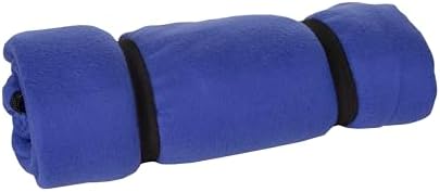 Stansport Sleeping-Bags Stansport Fleece Sleeping Bag