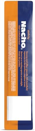 Made by Nacho Lickable Cat Treats Mousse Tubes 12 Count with Bone Broth Chicken and Tuna Recipe (.5 oz) No Grains, Corn, Wheat or Soy
