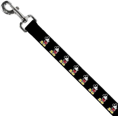 Disney Dog Leash