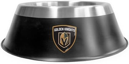 Littlearth NHL MVP Pet Bowl