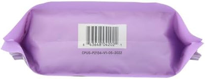CookiePal Organic Sweet Potato Flaxseed Dog Treats, 10 OZ