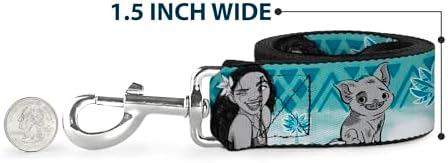 Disney Dog Leash