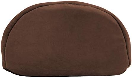 4 in 1 Self Warming Burrow Cat Bed Hideway Sleeping Cuddle Cave