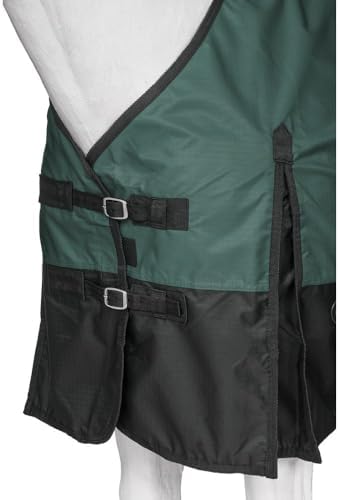 Tough 1 600 Denier Waterproof Horse Sheet