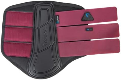 Shires ARMA Air Motion Brushing Boots