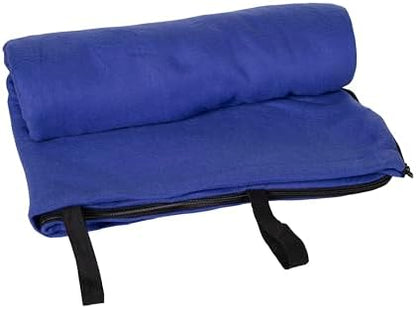 Stansport Sleeping-Bags Stansport Fleece Sleeping Bag