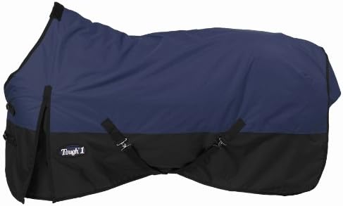 Tough 1 600 Denier Waterproof Horse Sheet